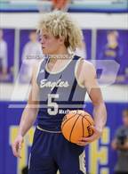 Photo from the gallery "Pope John Paul II vs. Independence"