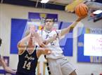 Photo from the gallery "Pope John Paul II vs. Independence"