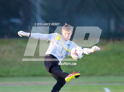 Thumbnail 1 in Bear Creek @ Chatfield  photogallery.