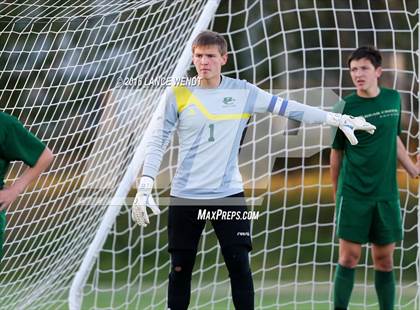 Thumbnail 3 in Bear Creek @ Chatfield  photogallery.
