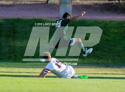 Thumbnail 1 in Bear Creek @ Chatfield  photogallery.