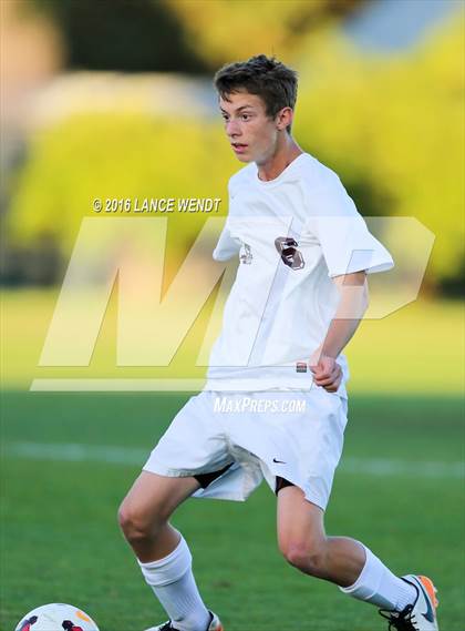 Thumbnail 2 in Bear Creek @ Chatfield  photogallery.