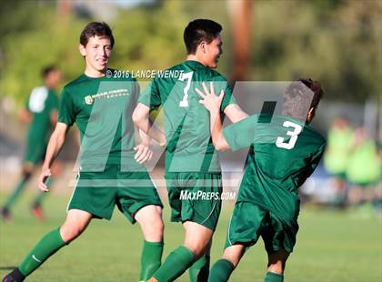 Thumbnail 1 in Bear Creek @ Chatfield  photogallery.