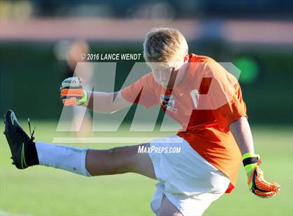 Thumbnail 1 in Bear Creek @ Chatfield  photogallery.