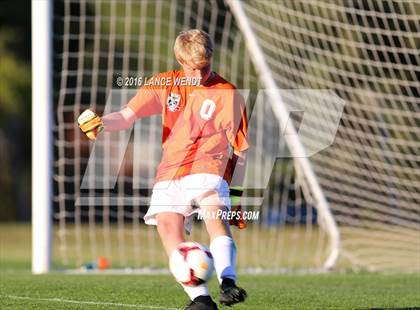 Thumbnail 2 in Bear Creek @ Chatfield  photogallery.
