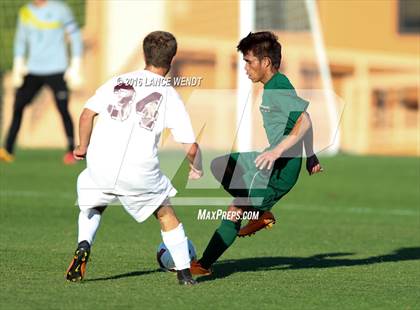 Thumbnail 3 in Bear Creek @ Chatfield  photogallery.