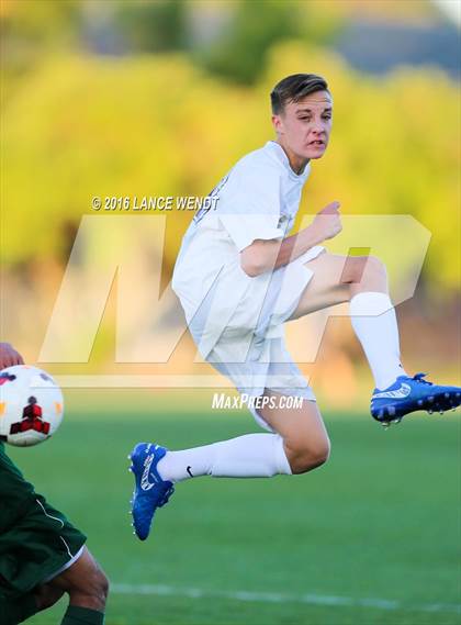 Thumbnail 3 in Bear Creek @ Chatfield  photogallery.