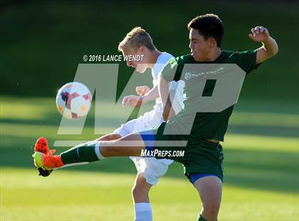 Thumbnail 1 in Bear Creek @ Chatfield  photogallery.