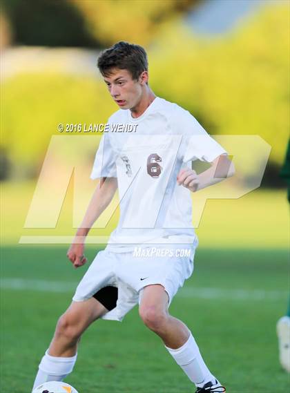 Thumbnail 1 in Bear Creek @ Chatfield  photogallery.