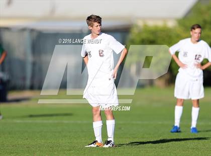 Thumbnail 2 in Bear Creek @ Chatfield  photogallery.