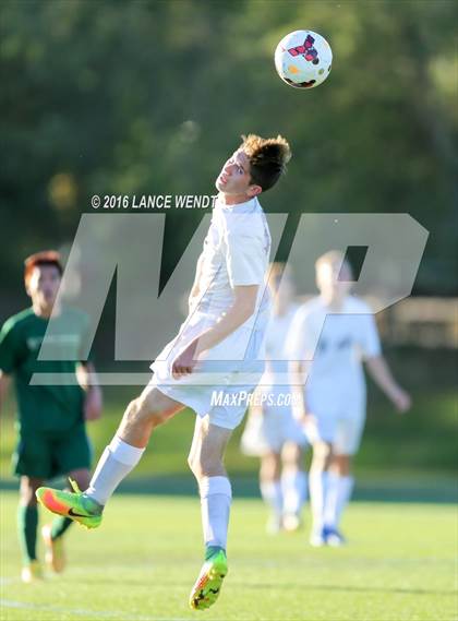 Thumbnail 1 in Bear Creek @ Chatfield  photogallery.