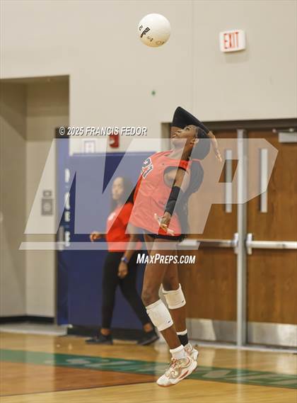 Thumbnail 2 in JV: Bloomingdale @ Sumner photogallery.