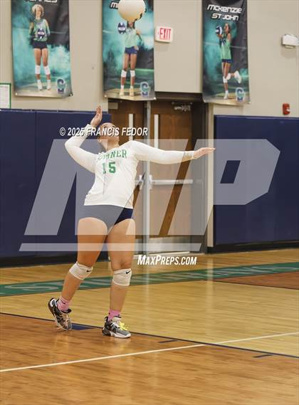 Thumbnail 1 in JV: Bloomingdale @ Sumner photogallery.