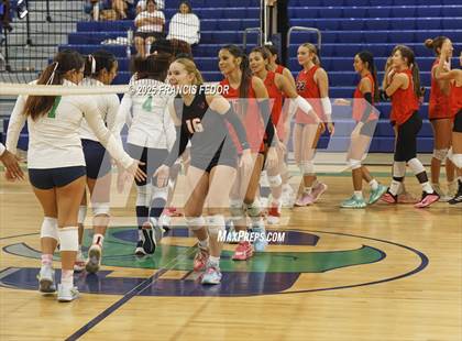 Thumbnail 1 in JV: Bloomingdale @ Sumner photogallery.