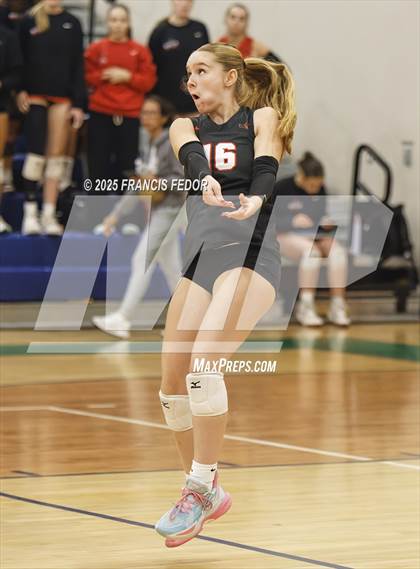 Thumbnail 3 in JV: Bloomingdale @ Sumner photogallery.