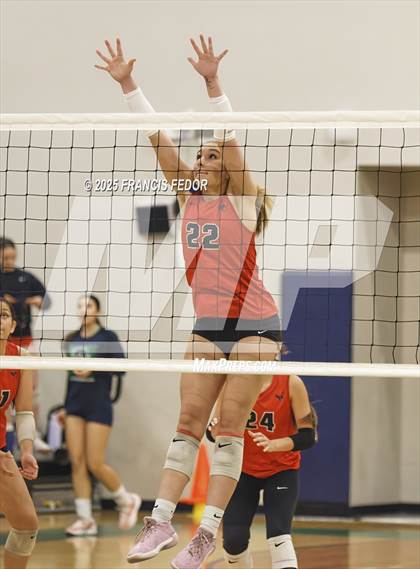 Thumbnail 3 in JV: Bloomingdale @ Sumner photogallery.