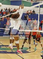 Photo from the gallery "Bloomingdale @ Sumner"