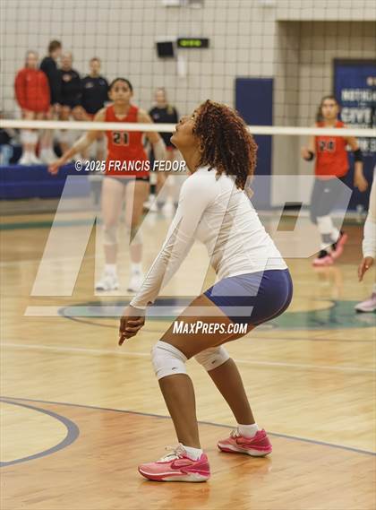 Thumbnail 1 in JV: Bloomingdale @ Sumner photogallery.