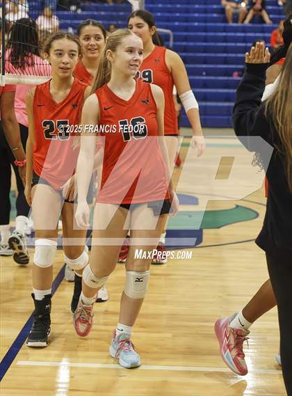 Thumbnail 2 in JV: Bloomingdale @ Sumner photogallery.