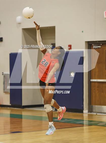 Thumbnail 1 in JV: Bloomingdale @ Sumner photogallery.
