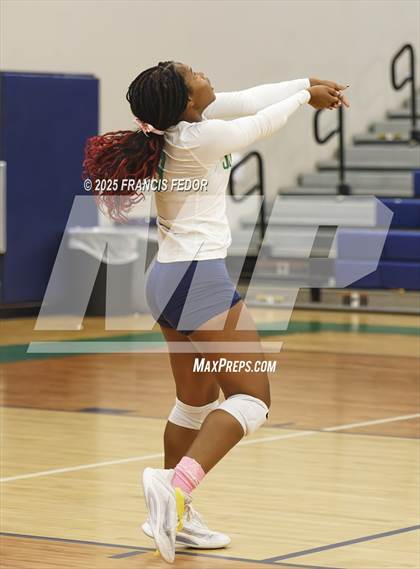 Thumbnail 2 in JV: Bloomingdale @ Sumner photogallery.