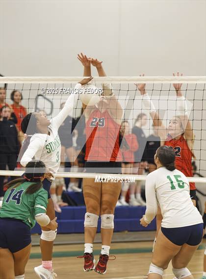 Thumbnail 3 in JV: Bloomingdale @ Sumner photogallery.