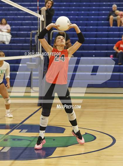 Thumbnail 2 in JV: Bloomingdale @ Sumner photogallery.