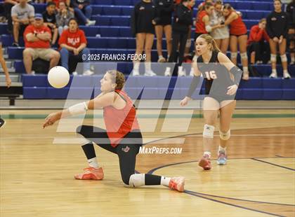 Thumbnail 3 in JV: Bloomingdale @ Sumner photogallery.