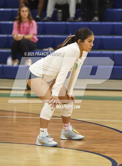 Thumbnail 3 in JV: Bloomingdale @ Sumner photogallery.