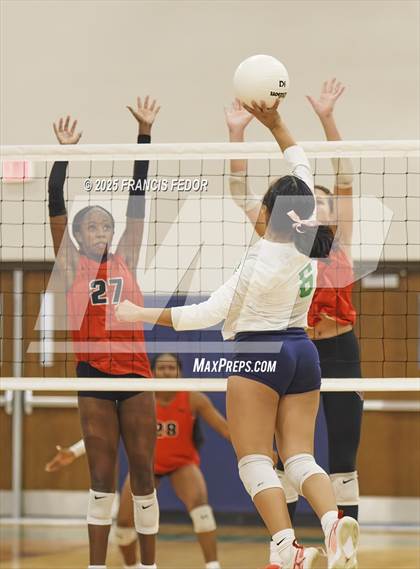Thumbnail 2 in JV: Bloomingdale @ Sumner photogallery.
