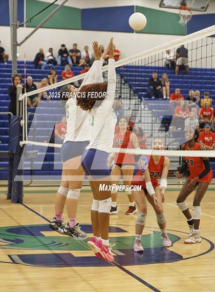 Thumbnail 3 in JV: Bloomingdale @ Sumner photogallery.