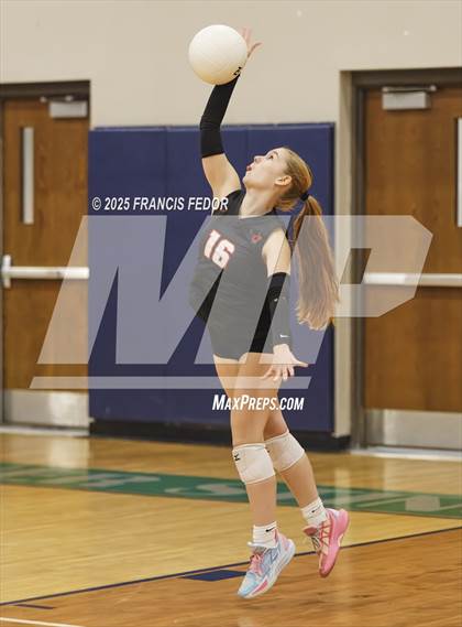 Thumbnail 2 in JV: Bloomingdale @ Sumner photogallery.