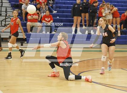 Thumbnail 1 in JV: Bloomingdale @ Sumner photogallery.