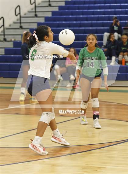Thumbnail 1 in JV: Bloomingdale @ Sumner photogallery.
