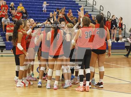 Thumbnail 1 in JV: Bloomingdale @ Sumner photogallery.