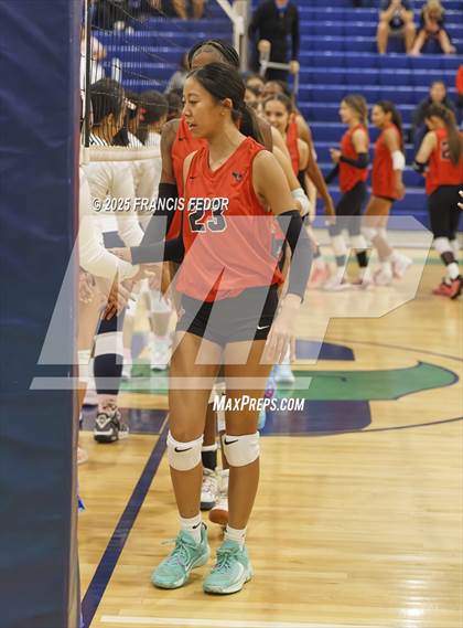 Thumbnail 2 in JV: Bloomingdale @ Sumner photogallery.