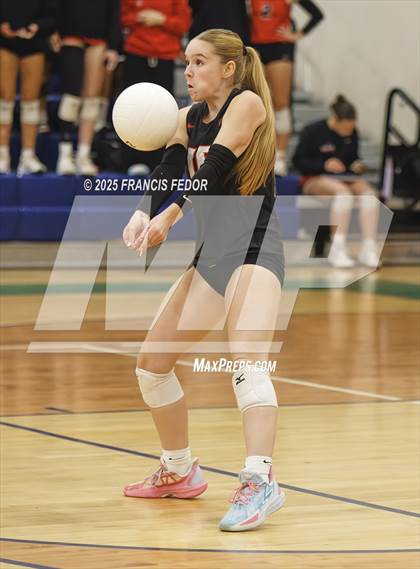 Thumbnail 2 in JV: Bloomingdale @ Sumner photogallery.