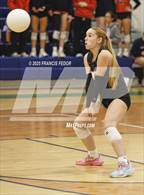 Photo from the gallery "Bloomingdale @ Sumner"