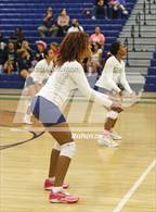 Photo from the gallery "Bloomingdale @ Sumner"