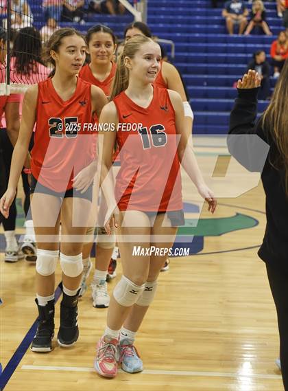 Thumbnail 3 in JV: Bloomingdale @ Sumner photogallery.