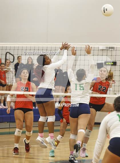 Thumbnail 2 in JV: Bloomingdale @ Sumner photogallery.