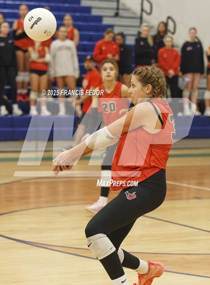 Thumbnail 3 in JV: Bloomingdale @ Sumner photogallery.