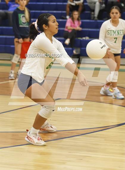 Thumbnail 3 in JV: Bloomingdale @ Sumner photogallery.