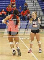 Photo from the gallery "Bloomingdale @ Sumner"