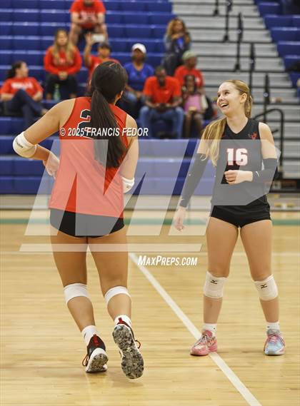 Thumbnail 2 in JV: Bloomingdale @ Sumner photogallery.