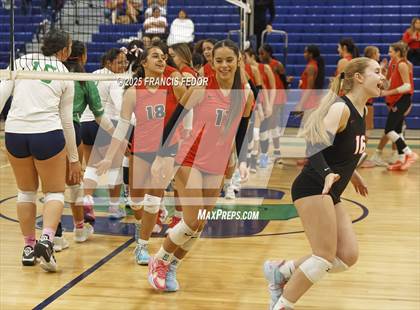 Thumbnail 2 in JV: Bloomingdale @ Sumner photogallery.