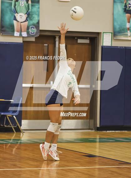 Thumbnail 3 in JV: Bloomingdale @ Sumner photogallery.