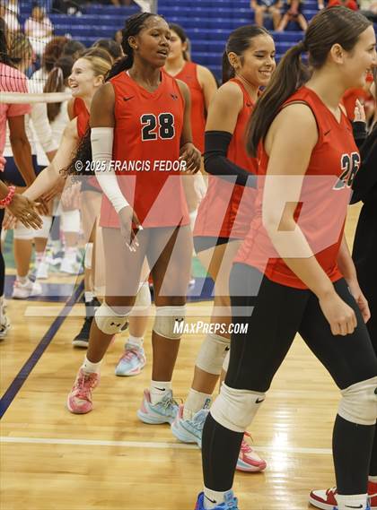 Thumbnail 3 in JV: Bloomingdale @ Sumner photogallery.