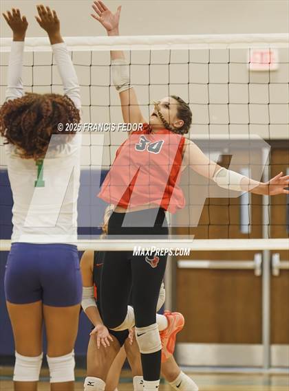 Thumbnail 2 in JV: Bloomingdale @ Sumner photogallery.
