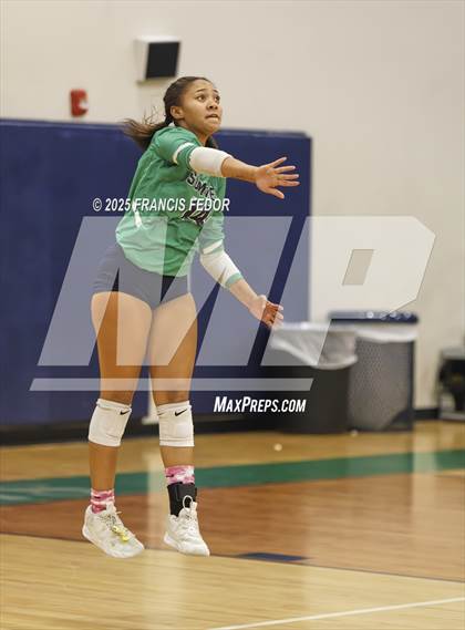 Thumbnail 2 in JV: Bloomingdale @ Sumner photogallery.